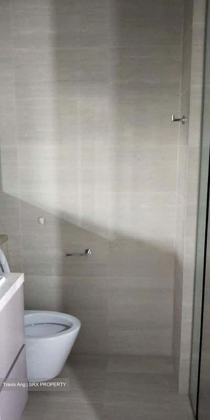 Highline Residences (D3), Condominium #633333471